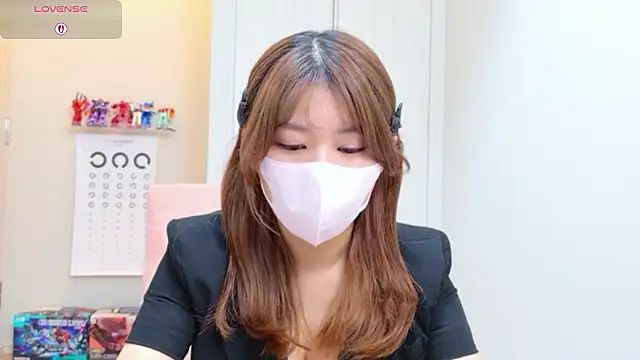 miharu01 online show from July 2026 10:13:01 AM