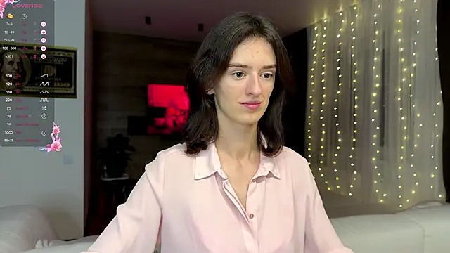 TwinTemptations online show from November 2025 08:52:02 PM