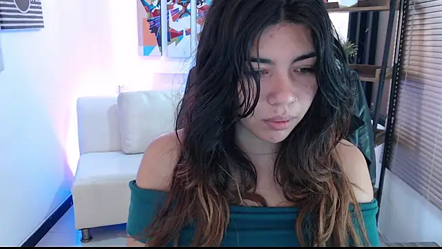 dangel noir6 online show from September 2025 11:56:02 AM