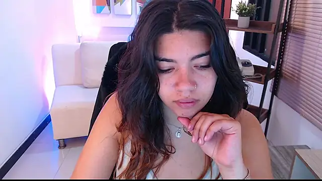 dangel noir6 online show from October 2025 10:57:02 AM