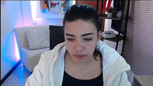 dangel noir6 online show from January 2026 11:14:02 AM