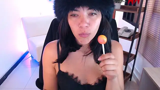 dangel noir6 online show from February 2026 12:01:01 PM