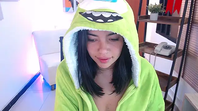 dangel noir6 online show from March 2026 11:07:02 AM