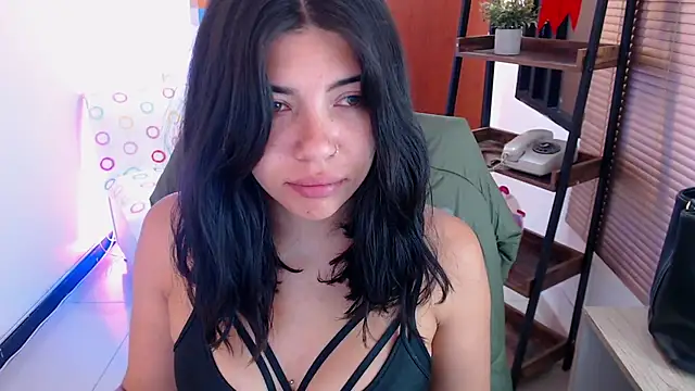 dangel noir6 online show from March 2026 11:49:02 AM