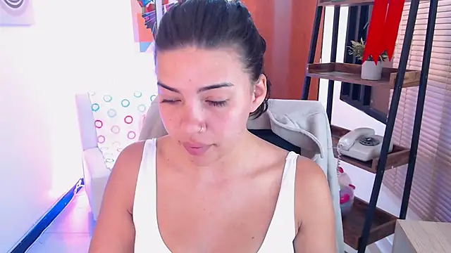 dangel noir6 online show from April 2026 11:44:01 AM