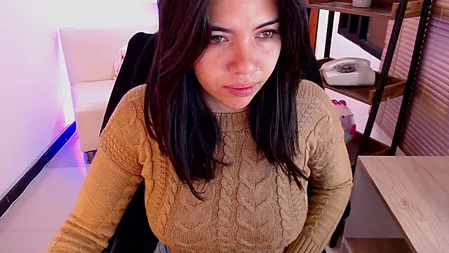 dangel noir6 online show from April 2026 11:56:01 AM