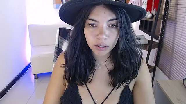dangel noir6 online show from May 2026 12:12:02 PM