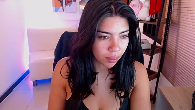 dangel noir6 online show from May 2026 11:50:02 AM