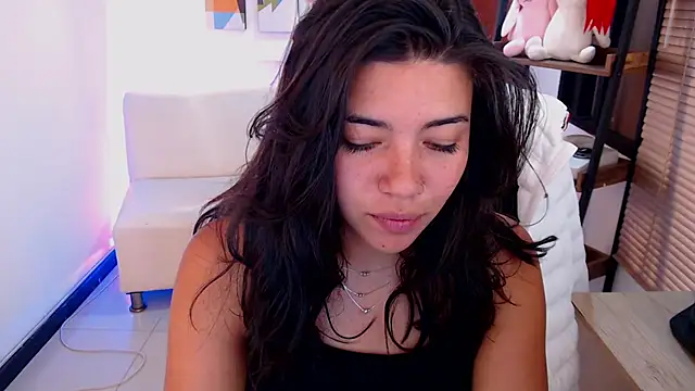 dangel noir6 online show from July 2026 03:03:02 PM