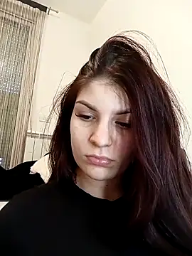 Snapshot of MeCherryy chatting on March 2026 02:12:02 PM MeCherryy online show from March 2026 02:12:02 PM