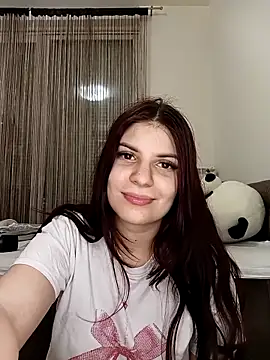 Snapshot of MeCherryy chatting on March 2026 12:14:01 AM MeCherryy online show from March 2026 12:14:01 AM