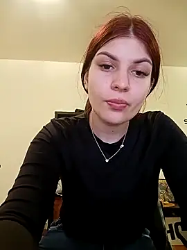Snapshot of MeCherryy chatting on April 2026 03:56:01 PM MeCherryy online show from April 2026 03:56:01 PM