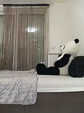 MeCherryy online show from June 2026 09:53:02 PM