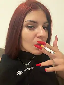 MeCherryy online show from July 2026 10:28:02 PM