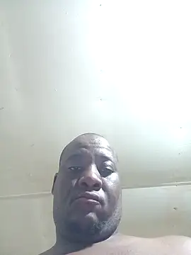 Snapshot of Mmoledi09 chatting on October 2025 11:14:01 PM Mmoledi09 online show from October 2025 11:14:01 PM