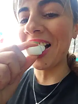 Sairy  online show from September 2025 09:25:02 PM