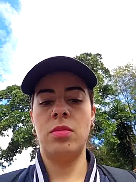 Sairy  online show from September 2025 07:25:02 PM