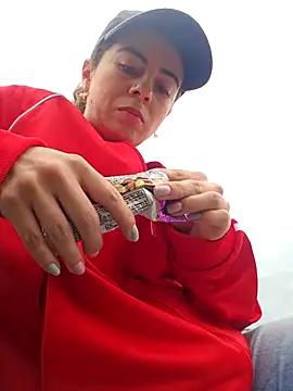 Sairy  online show from September 2025 06:00:01 PM