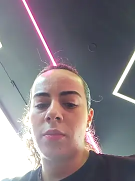 Sairy  online show from November 2025 05:24:01 PM