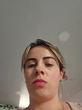 Sairy  online show from November 2025 07:24:01 PM