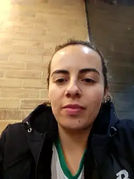 Sairy  online show from January 2026 12:26:01 AM