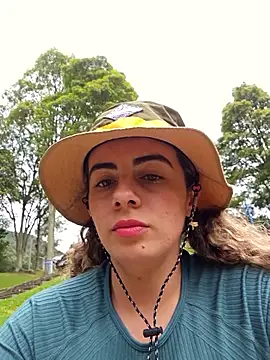 Sairy  online show from January 2026 07:19:02 PM