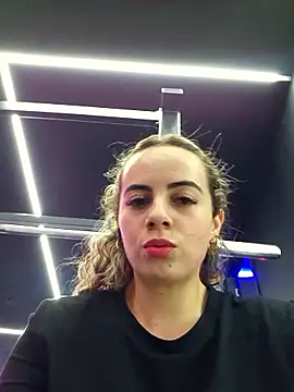 Sairy  online show from January 2026 06:55:02 PM