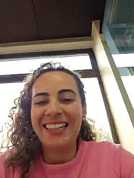 Sairy  online show from February 2026 09:46:02 PM