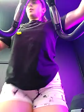 Sairy  online show from April 2026 02:23:02 AM