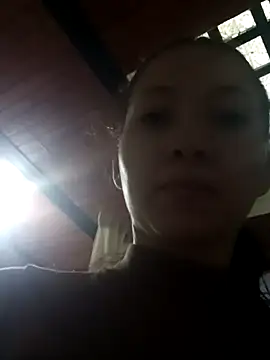 lola3baby online show from March 2025 03:18:02 PM