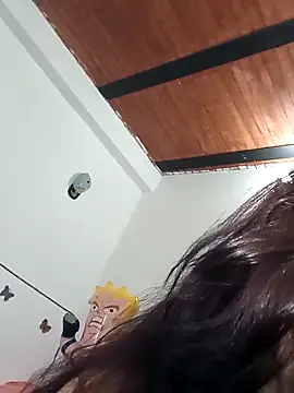 lola3baby online show from March 2025 07:26:02 PM