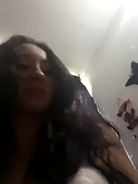 lola3baby online show from March 2025 06:23:01 PM