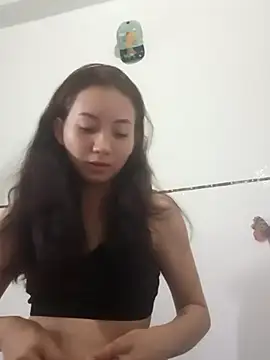 lola3baby online show from March 2025 03:24:02 PM