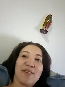 lola3baby online show from March 2025 10:39:02 PM