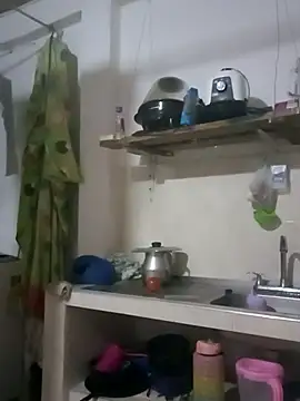 lola3baby online show from March 2025 06:47:01 PM