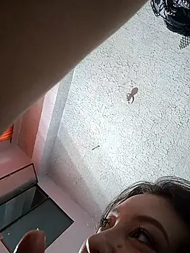 lola3baby online show from October 2025 08:09:02 PM