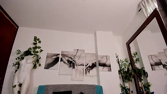 Snapshot of Giotrashy chatting on March 2026 06:03:01 PM Giotrashy online show from March 2026 06:03:01 PM