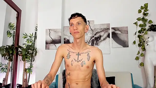 Snapshot of Giotrashy chatting on March 2026 09:09:02 PM Giotrashy online show from March 2026 09:09:02 PM