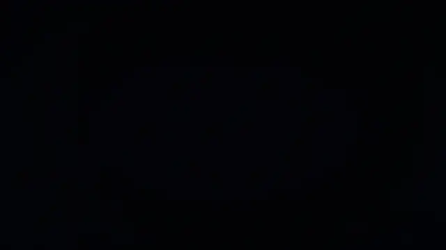 Taylor dolll online show from October 2025 02:54:01 AM