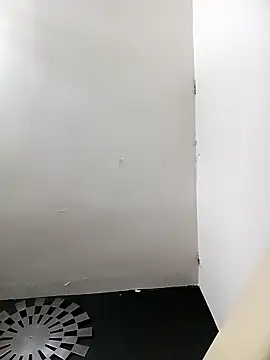 Hairydoll  online show from March 2025 10:49:01 PM