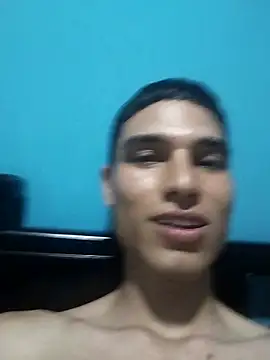 Saul yei online show from March 2025 03:18:02 AM