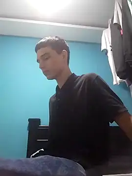 Saul yei online show from March 2025 01:38:02 AM