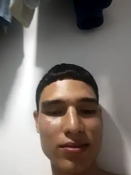 Saul yei online show from March 2025 04:41:01 AM