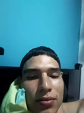 Saul yei online show from March 2025 12:03:01 PM