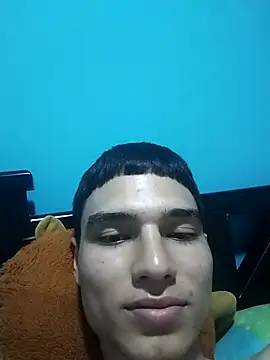 Saul yei online show from March 2025 10:48:01 PM