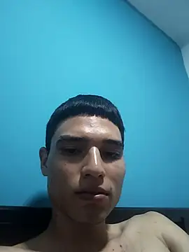 Saul yei online show from March 2025 02:05:01 AM