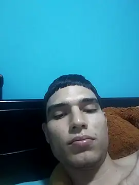 Saul yei online show from March 2025 09:48:02 AM