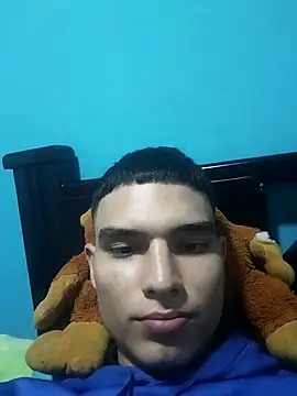 Saul yei online show from March 2025 12:06:02 AM