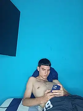 Saul yei online show from September 2025 06:57:02 AM