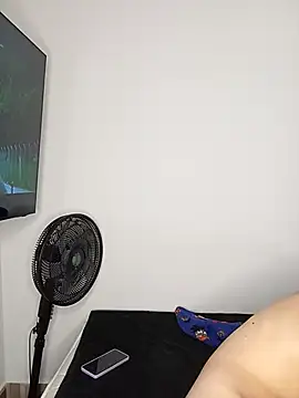 Saul yei online show from October 2025 05:52:01 AM